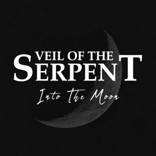 Veil Of The Serpent : Into the Moon